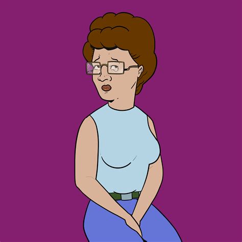 peggy hill porn|Free Peggy Hill Porn Videos .